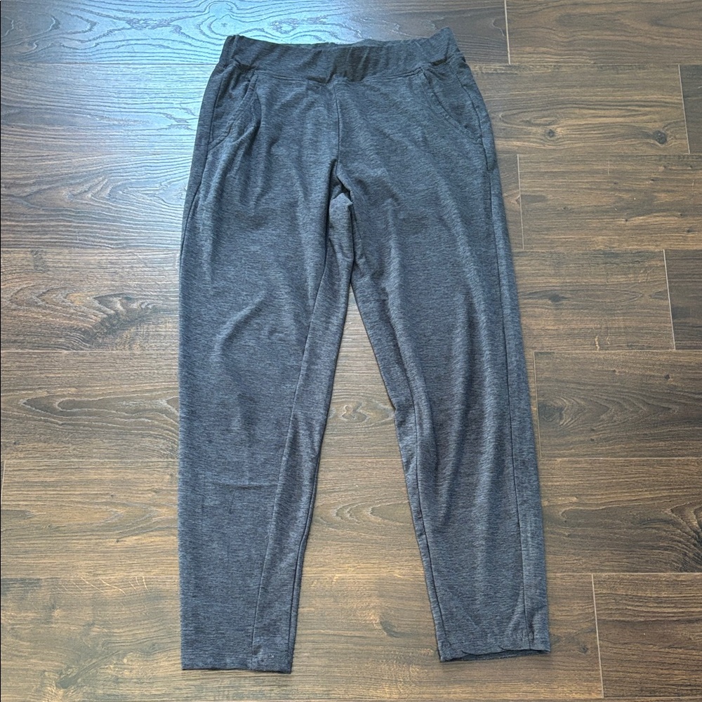 Kyodan lightweight pants